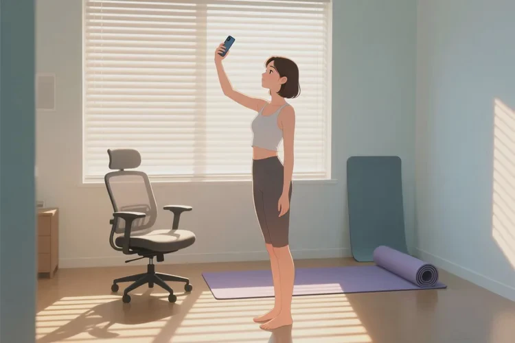 正畸牙齿的好处和坏处(图1)