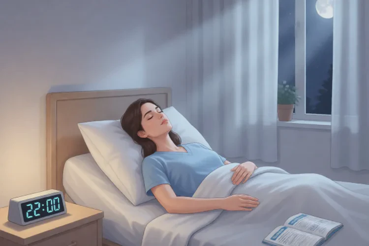 打疫苗的十大忌口(图4)