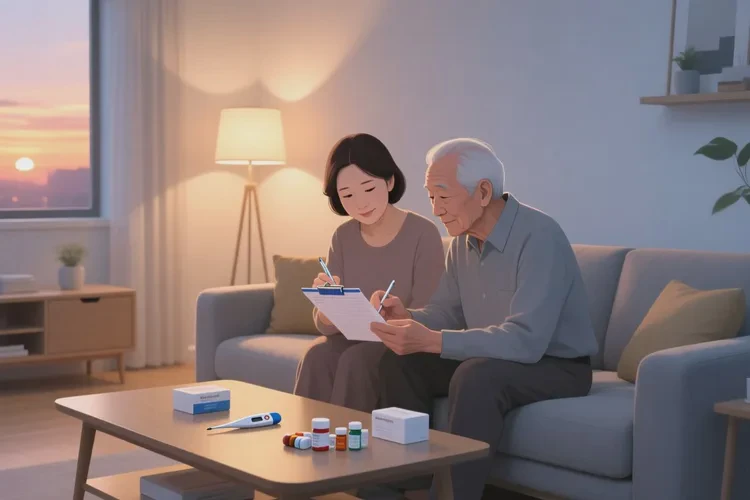 疫苗第二个月没打第三个月(图3)