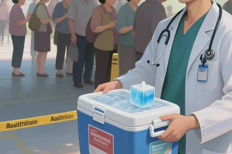 流感四价疫苗有必要打(图2)