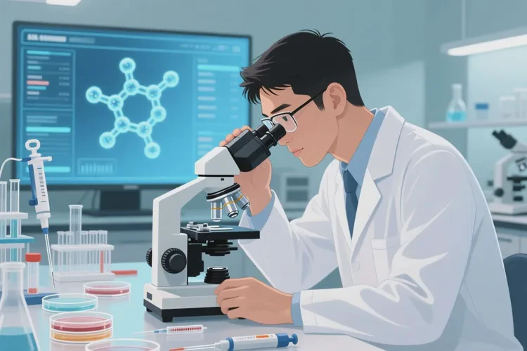 打疫苗不能吃什么免疫蛋白(图3)