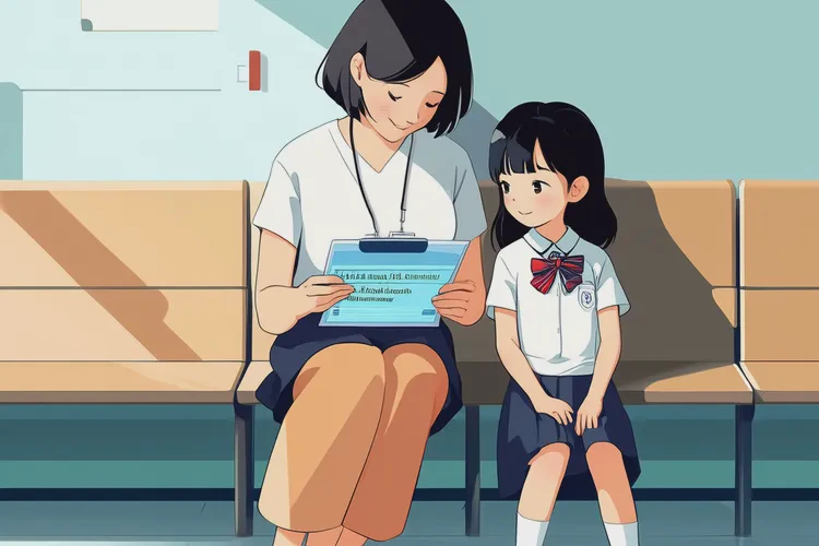 免费打hpv疫苗政策(图2)