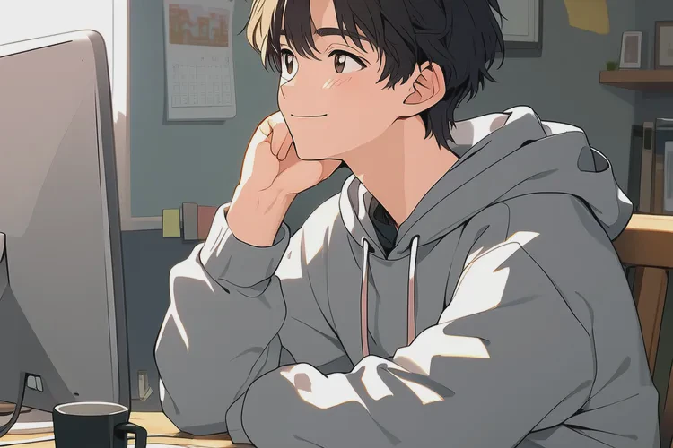 牙齒正畸有什么好處(圖3)