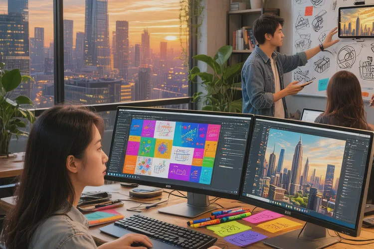 打流感疫苗四天前发过烧怎么办啊(图4)