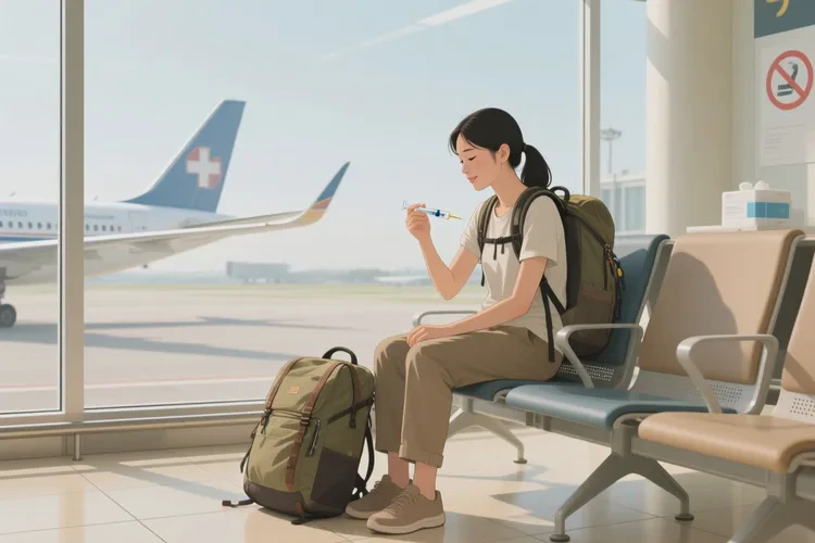 打疫苗什么时候打最好(图4)