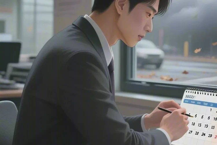 打流感疫苗前必做三件事(图2)