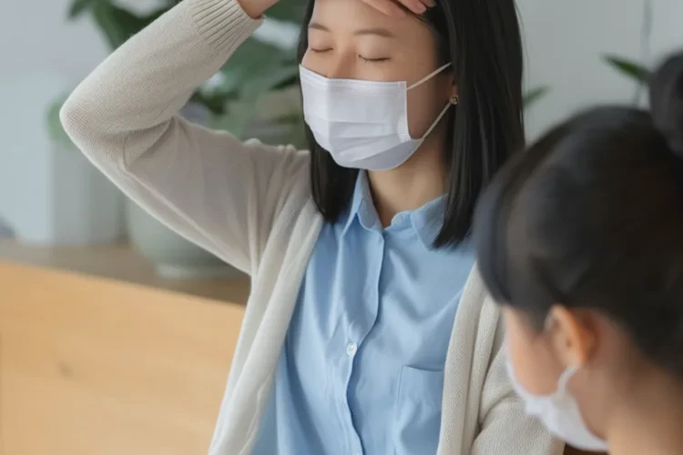 打hpv疫苗对身体有危害有哪些(图2)