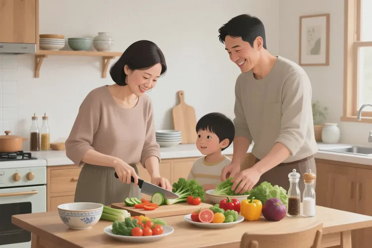 38岁中午血糖26.6是怎么回事(图4)