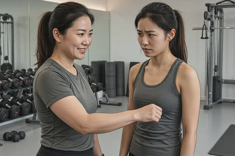 打hpv疫苗需要注意哪些事项女性(图3)