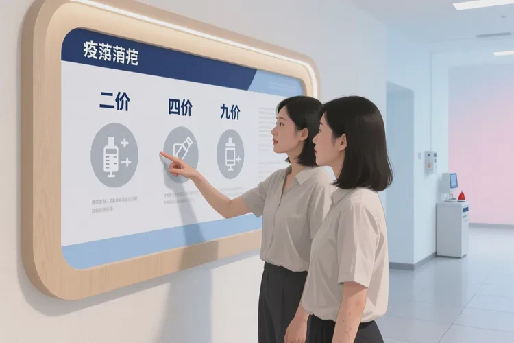 打hpv疫苗注意些什么(图2)