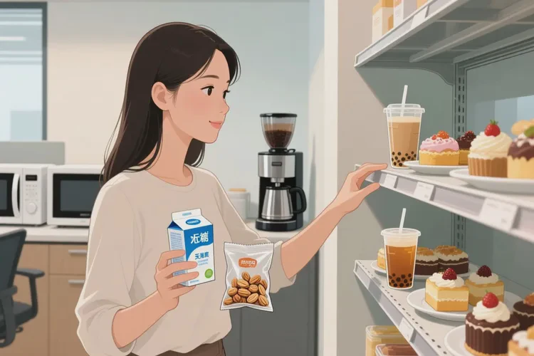 38岁下午血糖6.3是怎么回事(图2)