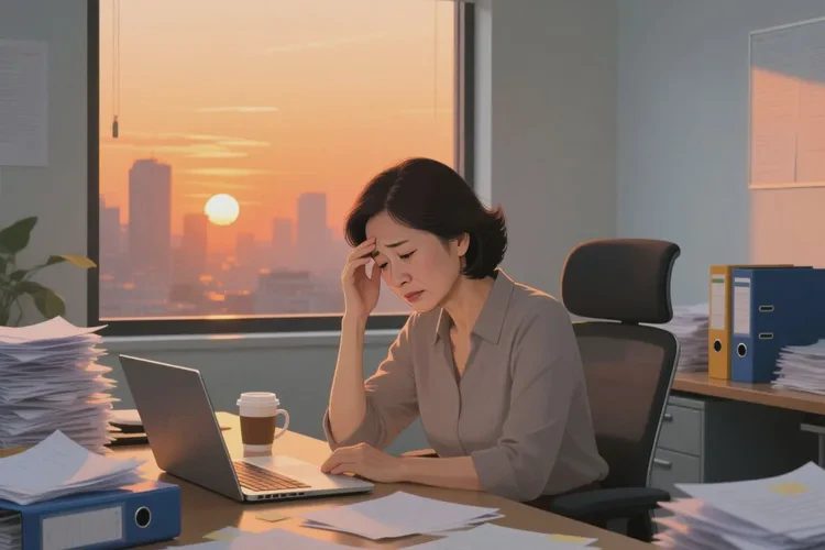 38岁中午血糖11点8是怎么回事(图2)