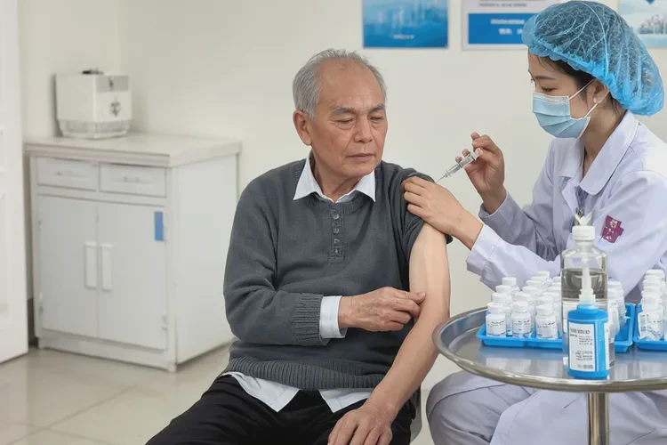 打流感疫苗前有什么要求(图2)