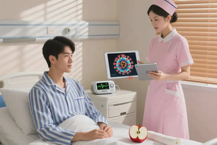 科兴疫苗为什么不让打了(图3)