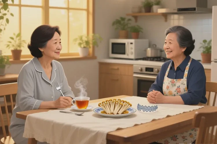 成人牙齒可以正畸嗎(圖3)