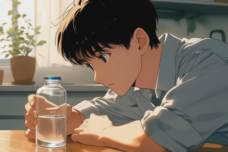 正畸牙齒松動怎么補鈣最好(圖4)