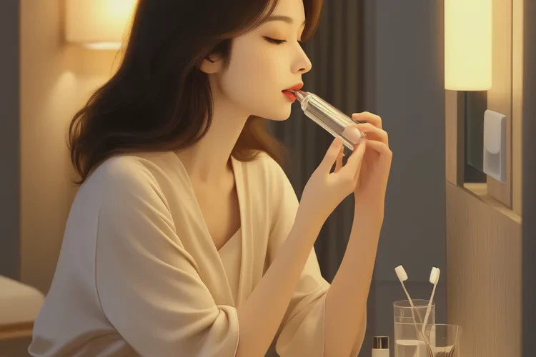 牙齒正畸容易反彈嗎(圖1)