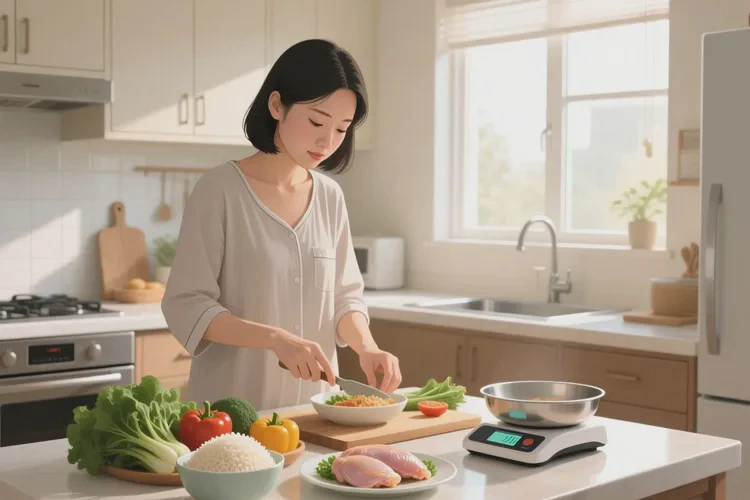 38岁中午血糖23.6是怎么回事(图4)