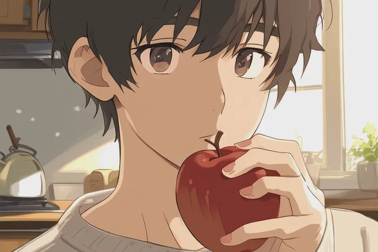 正畸之后牙齒松動(dòng)正常嗎(圖2)