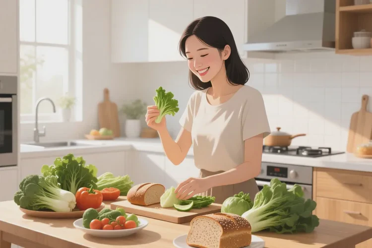 38岁中午血糖22.1是怎么回事(图4)