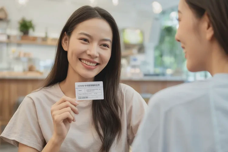 hpv疫苗二价打了还可以打四价九价吗(图4)