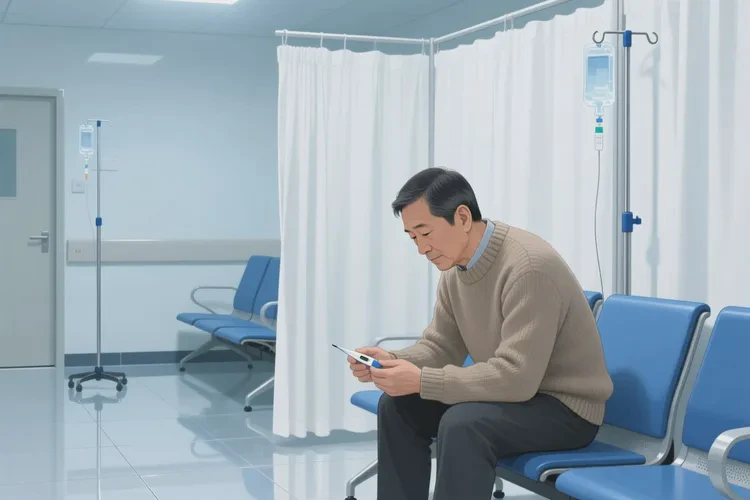 三种人不建议打4价疫苗(图2)