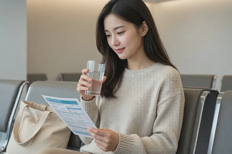 打hpv疫苗有什么要注意的吗(图2)