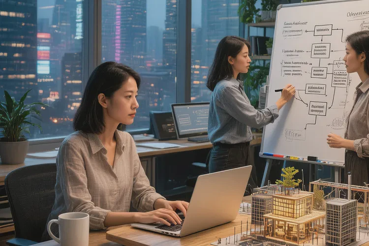 正畸牙齒移動有感覺嗎(圖2)