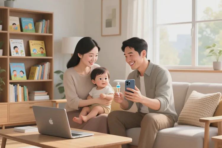 为何不强制打疫苗(图3)