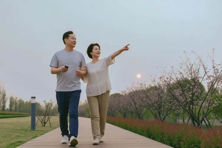 38歲中午血糖11點(diǎn)4是怎么回事(圖3)