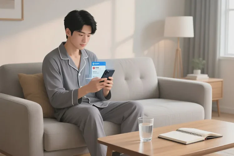 疫苗超过2个月还能打第二针吗(图2)