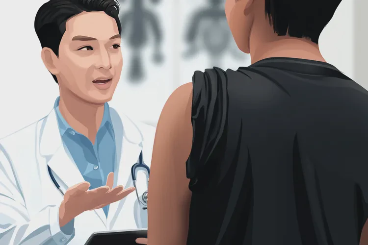 男的打hpv疫苗有必要打吗(图3)