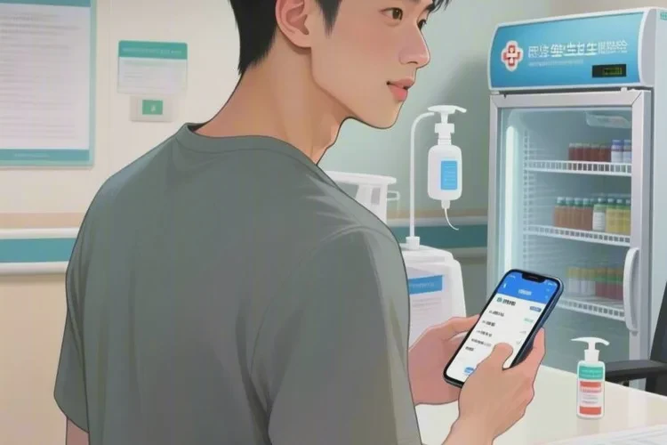 打流感疫苗的十大禁忌有哪些(图2)