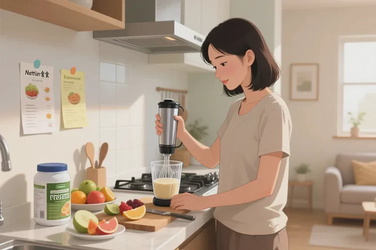 上海九院牙齒正畸面額手術(shù)收費(fèi)多少(圖4)