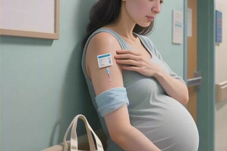 打了流感疫苗注意事项(图3)