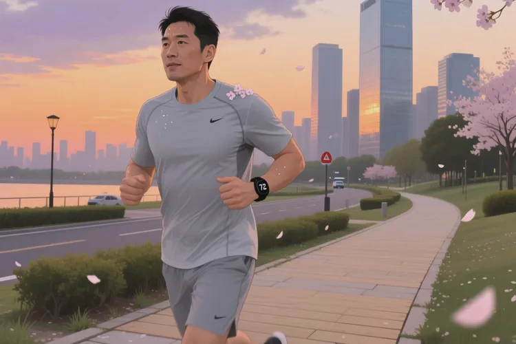 38岁中午血糖14点3是怎么回事(图3)