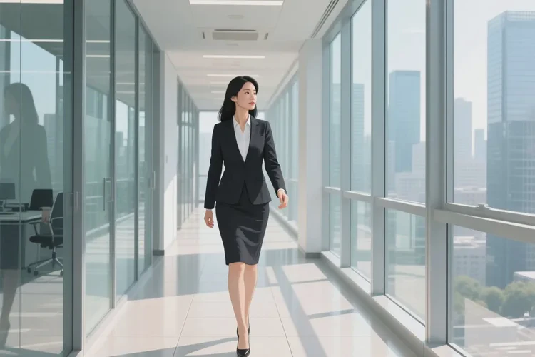 38歲中午血糖9點5是怎么回事(圖2)