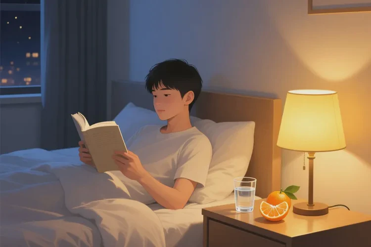 打感冒疫苗前后要注意什么饮食(图3)