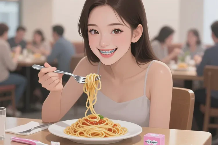 牙齒正畸的治療指南(圖3)