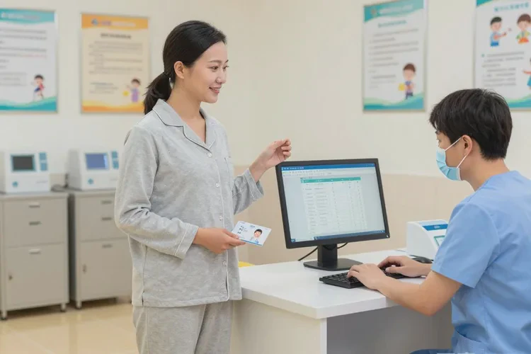 12岁了疫苗没打全咋办(图1)