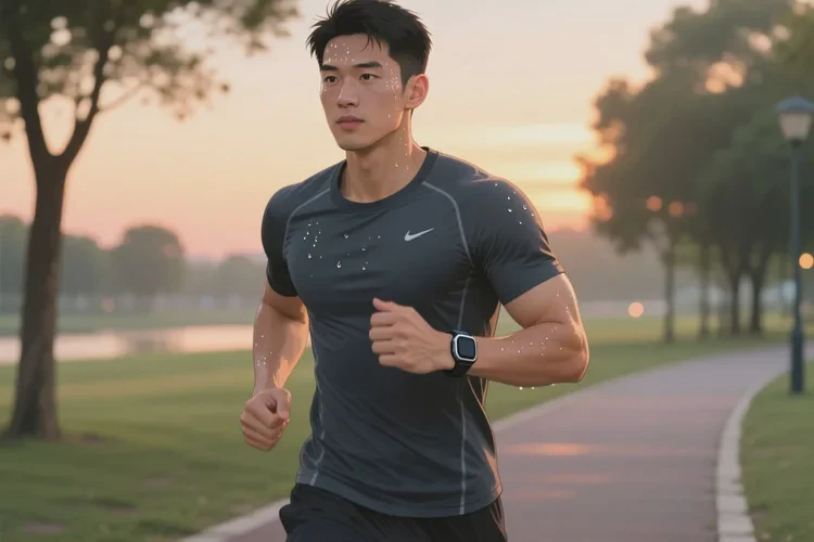 38歲中午血糖23.2是怎么回事(圖3)