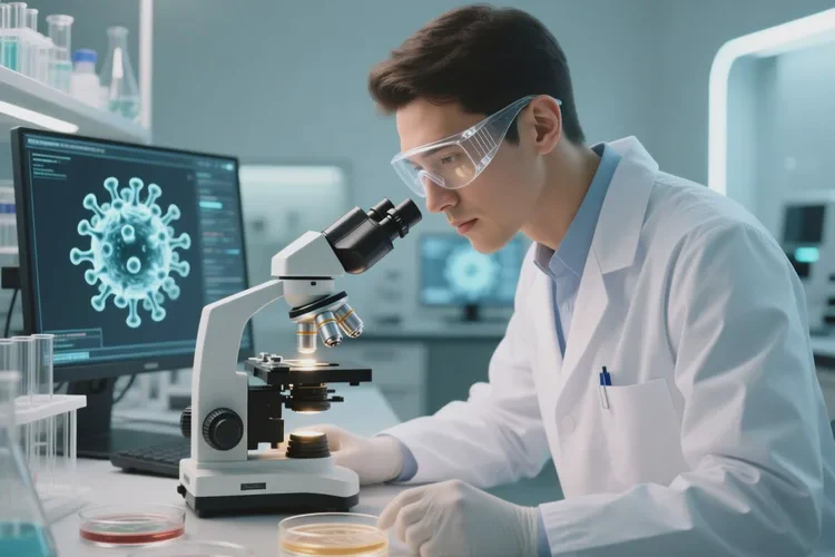 流感疫苗千万不要打(图2)