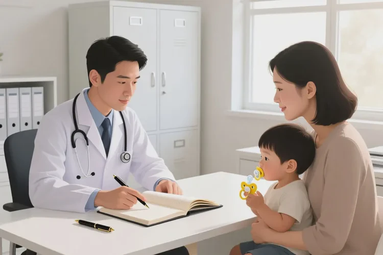 儿童打ac疫苗注意事项(图4)