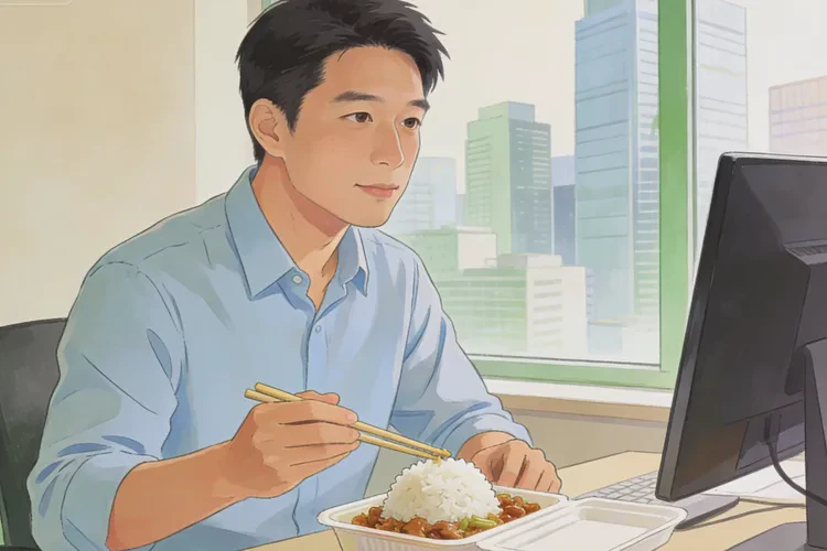 38歲中午血糖7點(diǎn)5是怎么回事(圖1)