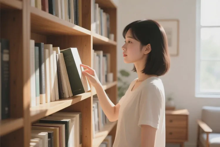 正畸牙齒時(shí)間多長(zhǎng)(圖1)