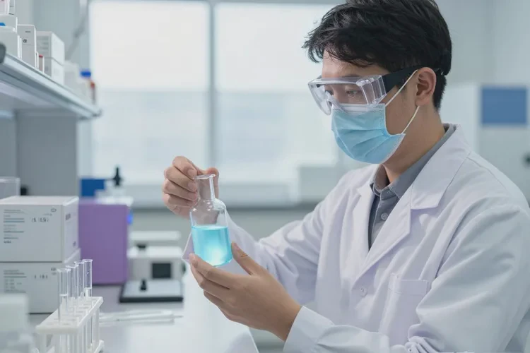 为什么不给国人打疫苗(图4)