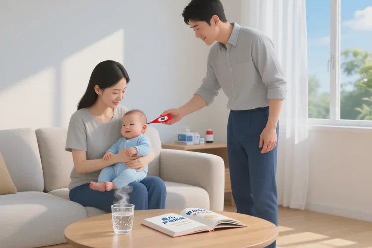 12种人坚决不用打疫苗(图3)