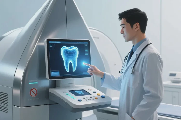 正畸治療中牙齒移動的限度是多少度(圖3)