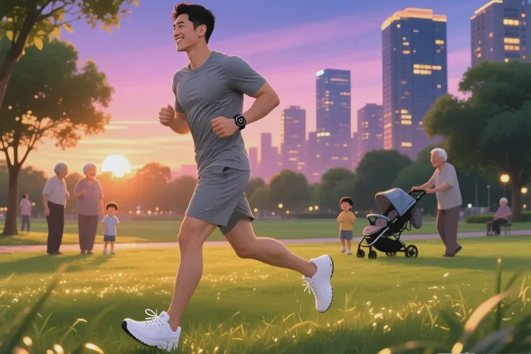 38岁中午血糖18.0是怎么回事(图2)