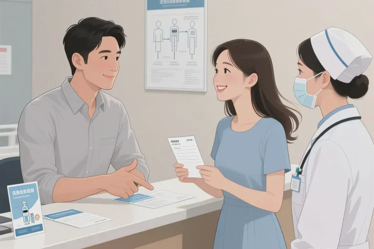 打hpv疫苗需注意事项(图3)